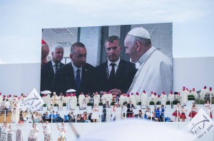 SDM Wieliczka Brzegi 2016 69