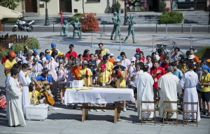 SDM Wieliczka Brzegi 2016 7