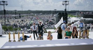 SDM Wieliczka Brzegi 2016 8