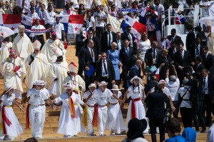 SDM Wieliczka Brzegi 2016 83